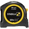 Stabila BM 300 19842 svinovací metr 10 m ABS-PC