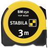 Stabila BM 150 19839 svinovací metr 3 m ABS