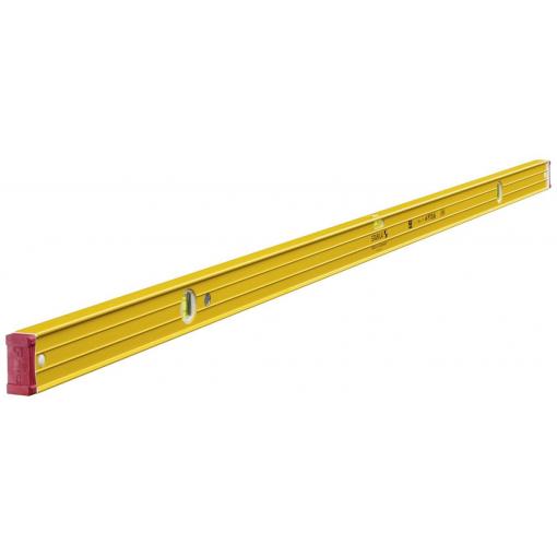 Stabila Type 96-2 15230 Vodováha 183 cm 0.5 mm/m