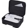 Dicota kufřík na kolečkách pro notebooky Eco Multi Roller SCALE 14-15.6 Max. velikost: 39,6 cm (15,6) černá