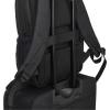 Dicota batoh na notebooky Eco Backpack SCALE 15-17.3, max. 43,9 cm (17,3) , černá