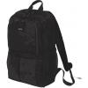 Dicota batoh na notebooky Eco Backpack SCALE 15-17.3, max. 43,9 cm (17,3) , černá