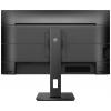 Philips Monitore 279P1/00 LCD monitor 68.6 cm (27 palec)3840 x 2160 Pixel, 16:9, 4 ms, IPS LCD