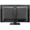 Philips Monitore 279P1/00 LCD monitor 68.6 cm (27 palec)3840 x 2160 Pixel, 16:9, 4 ms, IPS LCD