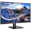 Philips Monitore 279P1/00 LCD monitor 68.6 cm (27 palec)3840 x 2160 Pixel, 16:9, 4 ms, IPS LCD