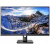 Philips Monitore 279P1/00 LCD monitor 68.6 cm (27 palec)3840 x 2160 Pixel, 16:9, 4 ms, IPS LCD