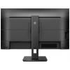 Philips Monitore 279P1/00 LCD monitor 68.6 cm (27 palec)3840 x 2160 Pixel, 16:9, 4 ms, IPS LCD