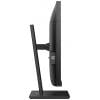 Philips Monitore 279P1/00 LCD monitor 68.6 cm (27 palec)3840 x 2160 Pixel, 16:9, 4 ms, IPS LCD