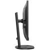 Philips Monitore 276B9/00 LED monitor 60.5 cm (23.8 palec)2560 x 1440 Pixel, 16:9, 4 ms, VA LCD