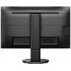 Philips Monitore 276B9/00 LED monitor 60.5 cm (23.8 palec)2560 x 1440 Pixel, 16:9, 4 ms, VA LCD