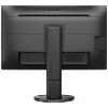 Philips Monitore 276B9/00 LED monitor 60.5 cm (23.8 palec)2560 x 1440 Pixel, 16:9, 4 ms, VA LCD