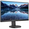 Philips Monitore 276B9/00 LED monitor 60.5 cm (23.8 palec)2560 x 1440 Pixel, 16:9, 4 ms, VA LCD