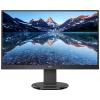 Philips Monitore 276B9/00 LED monitor 60.5 cm (23.8 palec)2560 x 1440 Pixel, 16:9, 4 ms, VA LCD