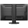 Philips Monitore 276B9/00 LED monitor 60.5 cm (23.8 palec)2560 x 1440 Pixel, 16:9, 4 ms, VA LCD