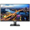 Philips Monitore 276B1/00 LCD monitor 68.6 cm (27 palec)2560 x 1440 Pixel, 16:9, 4 ms, IPS LCD