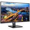 Philips Monitore 276B1/00 LCD monitor 68.6 cm (27 palec)2560 x 1440 Pixel, 16:9, 4 ms, IPS LCD