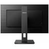 Philips Monitore 243S1/00 LED monitor 60.5 cm (23.8 palec)1920 x 1080 Pixel, 16:9, 4 ms, IPS LCD
