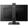Philips Monitore 243S1/00 LED monitor 60.5 cm (23.8 palec)1920 x 1080 Pixel, 16:9, 4 ms, IPS LCD