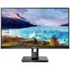 Philips Monitore 243S1/00 LED monitor 60.5 cm (23.8 palec)1920 x 1080 Pixel, 16:9, 4 ms, IPS LCD
