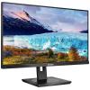 Philips Monitore 243S1/00 LED monitor 60.5 cm (23.8 palec)1920 x 1080 Pixel, 16:9, 4 ms, IPS LCD
