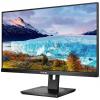 Philips Monitore 243S1/00 LED monitor 60.5 cm (23.8 palec)1920 x 1080 Pixel, 16:9, 4 ms, IPS LCD