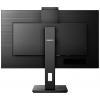 Philips Monitore 272S1MH/00 LED monitor 68.6 cm (27 palec)1920 x 1080 Pixel, 16:9, 4 ms, IPS LED