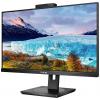 Philips Monitore 272S1MH/00 LED monitor 68.6 cm (27 palec)1920 x 1080 Pixel, 16:9, 4 ms, IPS LED