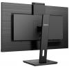 Philips Monitore 272S1MH/00 LED monitor 68.6 cm (27 palec)1920 x 1080 Pixel, 16:9, 4 ms, IPS LED