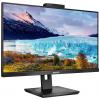 Philips Monitore 272S1MH/00 LED monitor 68.6 cm (27 palec)1920 x 1080 Pixel, 16:9, 4 ms, IPS LED