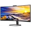 Philips 34E1C5600HE/00 LED monitor 86.4 cm (34 palec)3440 x 1440 Pixel, 21:9, 4 ms, VA LCD