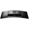 Philips 34E1C5600HE/00 LED monitor 86.4 cm (34 palec)3440 x 1440 Pixel, 21:9, 4 ms, VA LCD