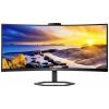 Philips 34E1C5600HE/00 LED monitor 86.4 cm (34 palec)3440 x 1440 Pixel, 21:9, 4 ms, VA LCD