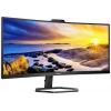 Philips 34E1C5600HE/00 LED monitor 86.4 cm (34 palec)3440 x 1440 Pixel, 21:9, 4 ms, VA LCD