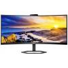 Philips 34E1C5600HE/00 LED monitor 86.4 cm (34 palec)3440 x 1440 Pixel, 21:9, 4 ms, VA LCD