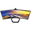 Philips 34E1C5600HE/00 LED monitor 86.4 cm (34 palec)3440 x 1440 Pixel, 21:9, 4 ms, VA LCD
