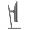 Philips 242S9JML/00 LCD monitor 61 cm (24 palec)1920 x 1080 Pixel, 16:9, 4 ms, VA LCD