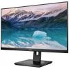 Philips 242S9JML/00 LCD monitor 61 cm (24 palec)1920 x 1080 Pixel, 16:9, 4 ms, VA LCD