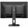 Philips 242S9JML/00 LCD monitor 61 cm (24 palec)1920 x 1080 Pixel, 16:9, 4 ms, VA LCD
