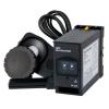 PCE Instruments PCE-LXT luxmetr 0 - 50000 lx