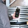 PCE Instruments zařízení na měření aerosolu, PCE-MPC 25
