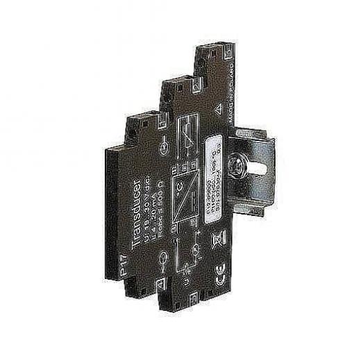 PCE Instruments PT-100 MĚNIČ PCE-P17PT