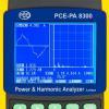 PCE Instruments PCE-PA 8300-1