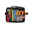 PCE Instruments PCE-PA 8300-1