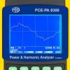 PCE Instruments PCE-PA 8300-1