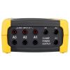 PCE Instruments PCE-PA 8300-1