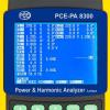 PCE Instruments PCE-PA 8300-1
