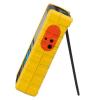PCE Instruments PCE-PA 8300-1