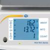 PCE Instruments počítací váha PCE-TB 1.5C Max. váživost 1.5 kg Rozlišení 0.05 g