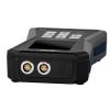 PCE Instruments ultrazvukový senzor PCE-TDS 200 MR Provozní napětí (rozsah): 5 V Měřicí rozsah: 0 - 32 m/s 1 ks