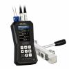 PCE Instruments ultrazvukový senzor PCE-TDS 200+ SR Provozní napětí (rozsah): 5 V Měřicí rozsah: 0 - 32 m/s 1 ks